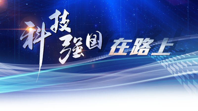成都大数据分析证书报考：了解与选择指南