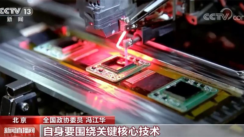 限流方案的技术选型与决策逻辑