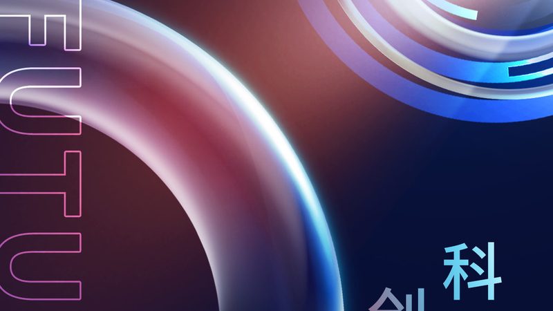 腾讯云机器学习平台GPU实例配置：揭秘高效AI计算的奥秘