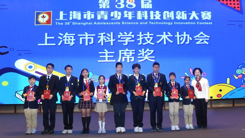 北京信息化建设：揭秘排名前十的厂家背后的技术实力