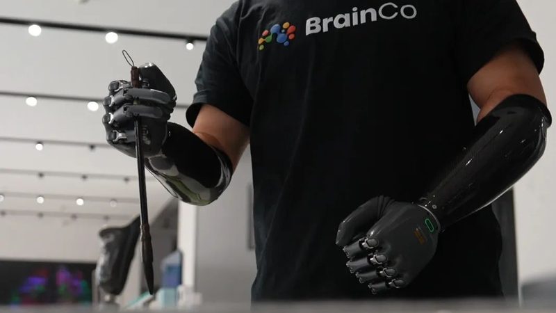 商业智能决策支持平台的选型逻辑与技术验证要点