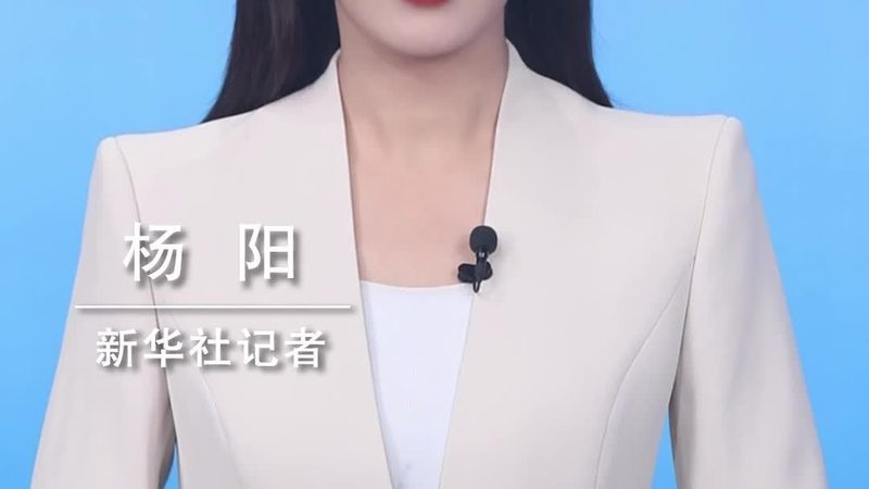 医疗信息化建设成本估算：关键因素与优化策略