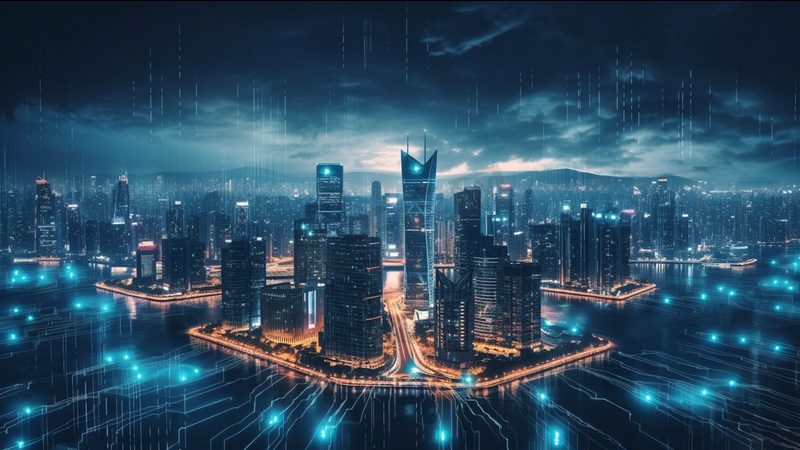 企业IT系统选型必须关注的五大资质认证