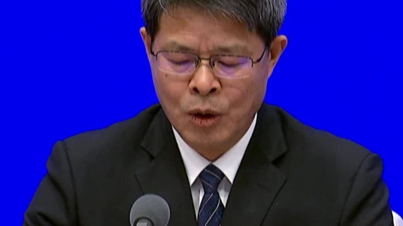电商数据治理与数据质量关系