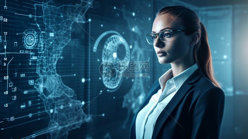 企业IT决策中的自研与外包成本模型拆解