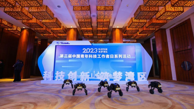 中小企业星型模型：构建高效IT架构的关键**