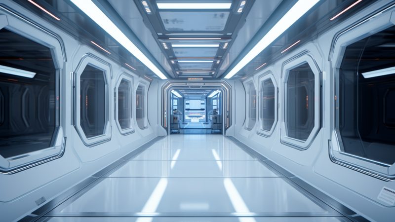 中小企业科技服务供应商选择：如何避免常见误区