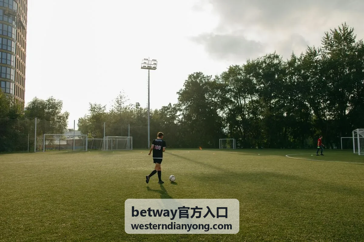 betway官方入口 开播时间表配图